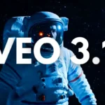 Veo 3.1