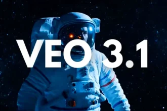 Veo 3.1