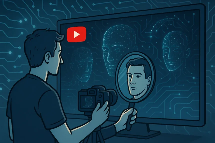 Ілюстрація: Craftium