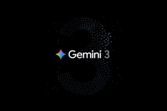 Gemini 3
