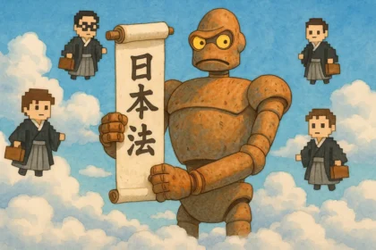 Робот-охоронець