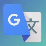 Google Translate