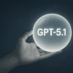 Магічна куля