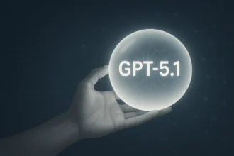 Магічна куля