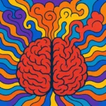 Галюцинуючий мозок