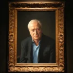 Зображення з відео ElevenLabs