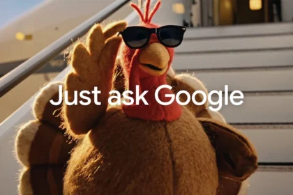 Зображення Google