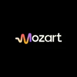 Mozart AI
