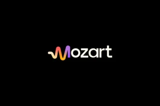 Mozart AI