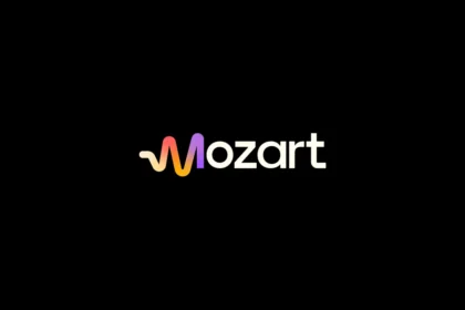 Mozart AI