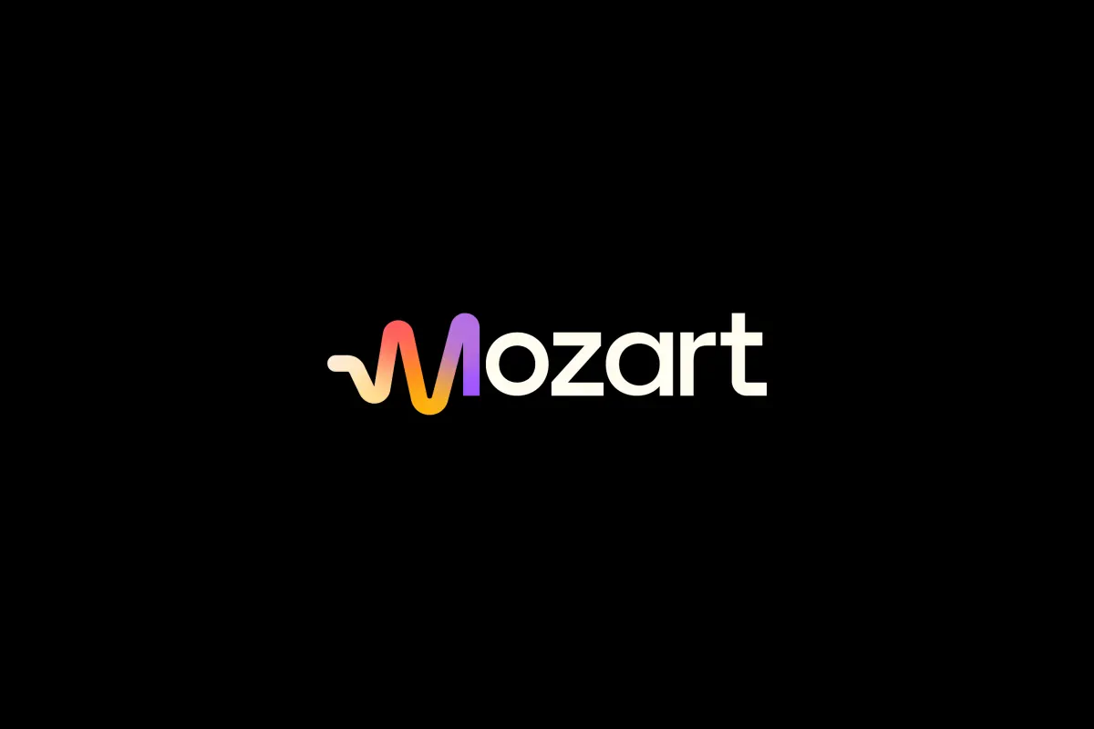 Mozart AI