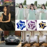 Зображення Qwen