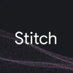 Google Stitch