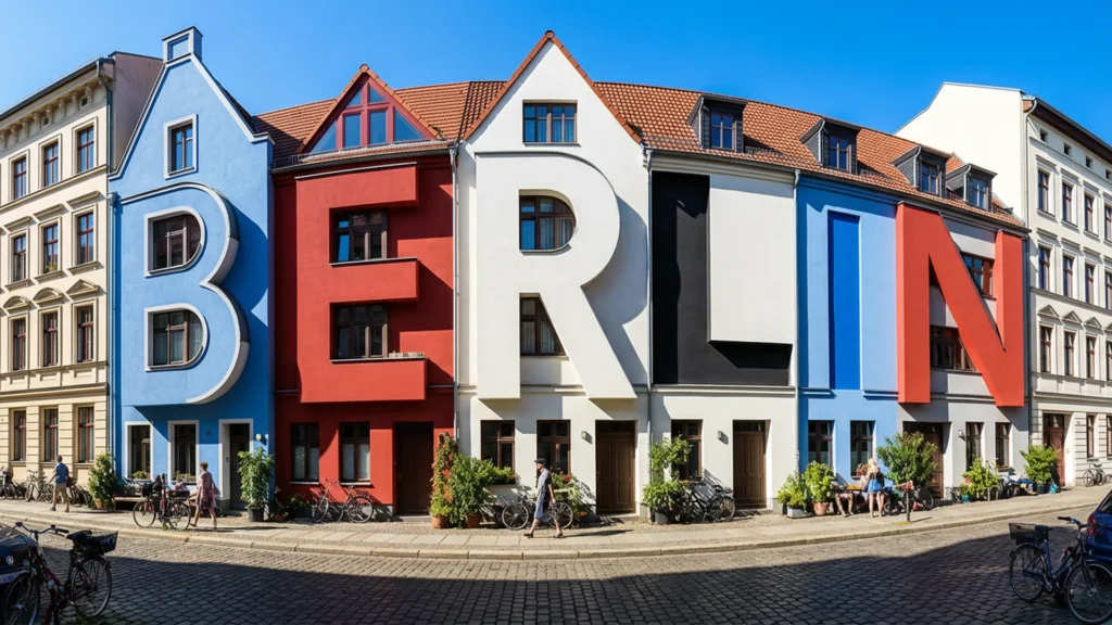 Google запускає Nano Banana Pro для генерації зображень високої якості