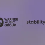 Warner Music Group