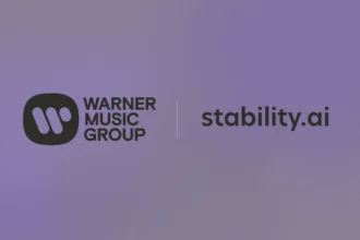 Warner Music Group