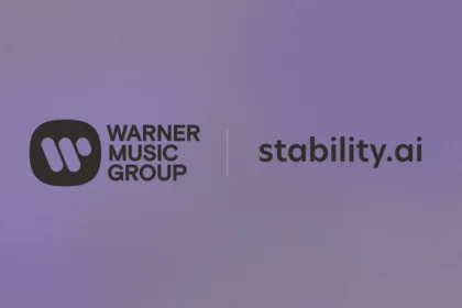 Warner Music Group