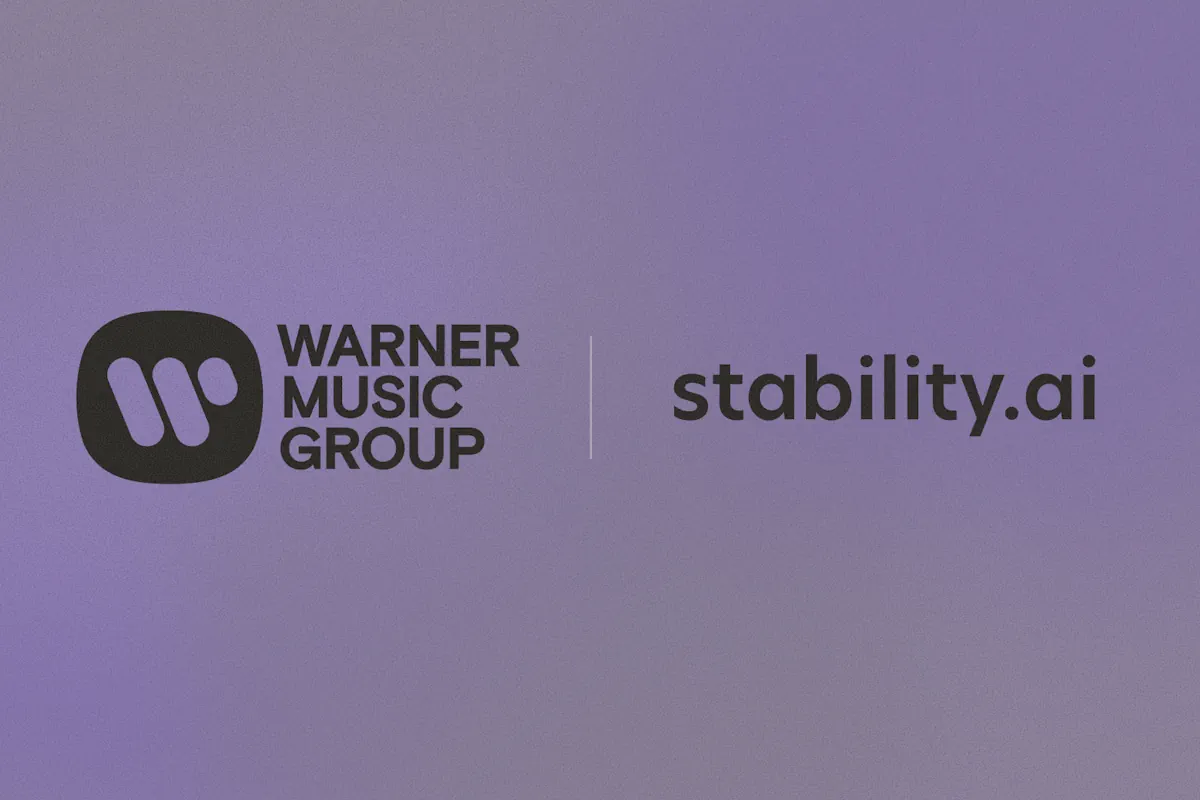 Warner Music Group