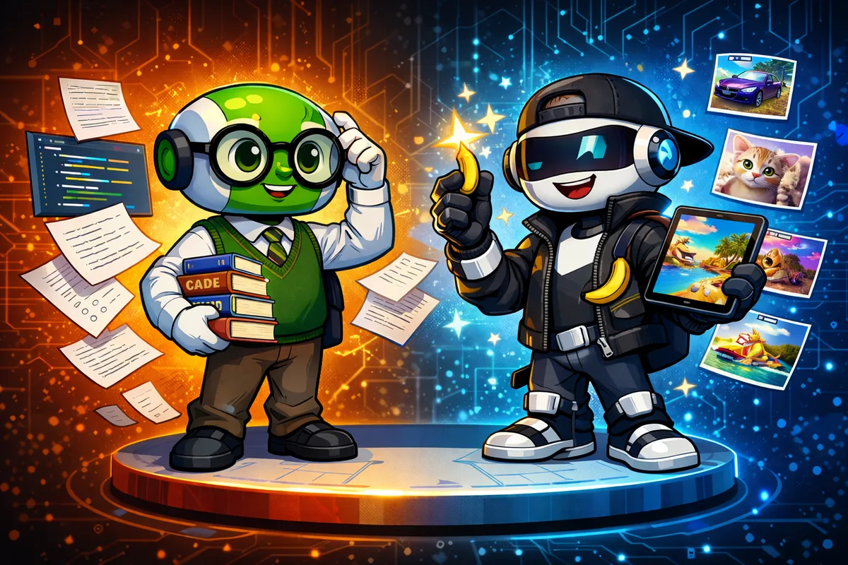 Битва чатботов