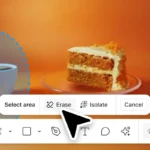 Зображення Figma