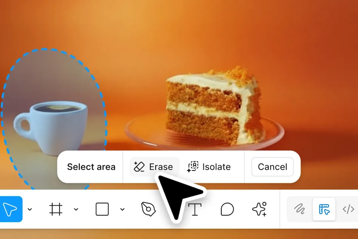 Изображение Figma