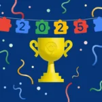 Кращі розширення для Chrome 2025