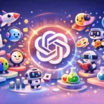 Ілюстративне зображення