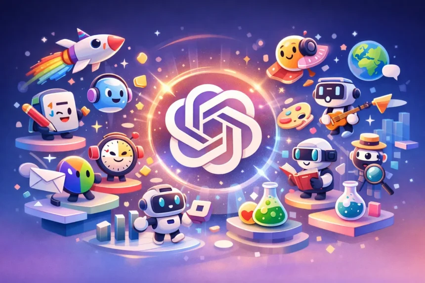 Ілюстративне зображення