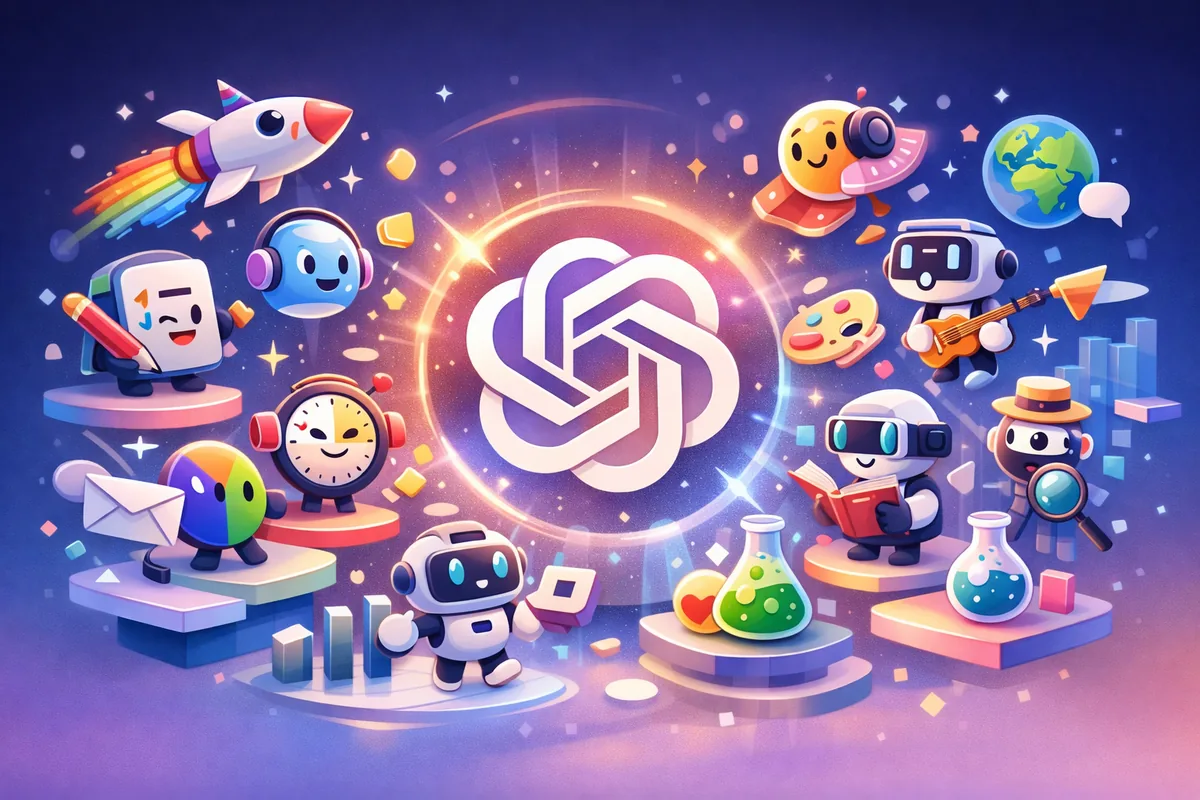 Иллюстративное изображение