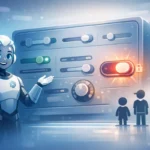 Ілюстративне зображення