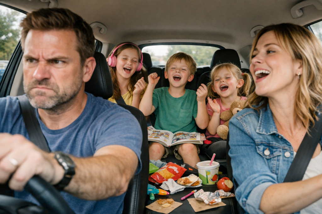 OpenAI може готувати нову модель генерації зображень — перші результати тестів