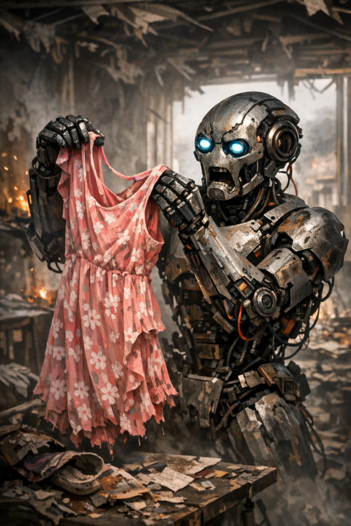 OpenAI може готувати нову модель генерації зображень — перші результати тестів