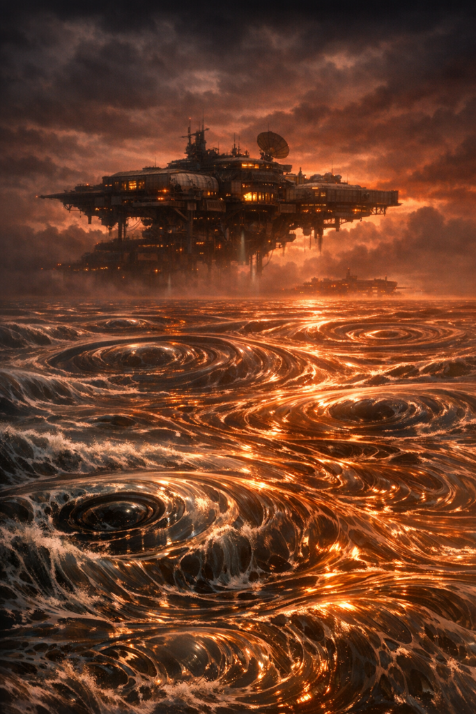 OpenAI може готувати нову модель генерації зображень — перші результати тестів