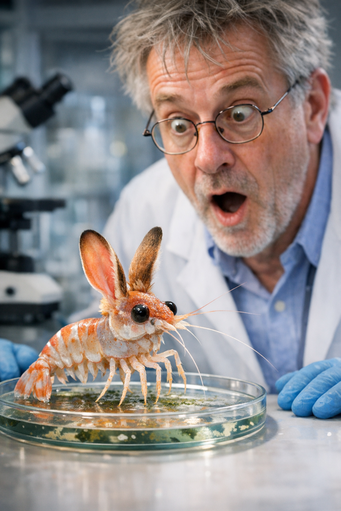 OpenAI може готувати нову модель генерації зображень — перші результати тестів