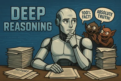 Глибокі роздуми