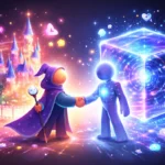 Ілюстративне зображення