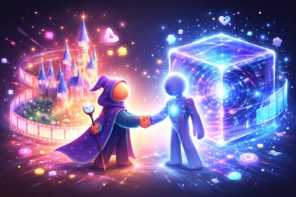 Ілюстративне зображення