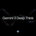 Gemini 3 Deep Think