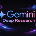 Ілюстративне зображення