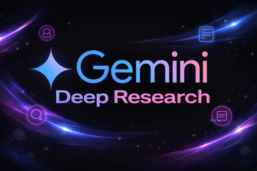 Ілюстративне зображення