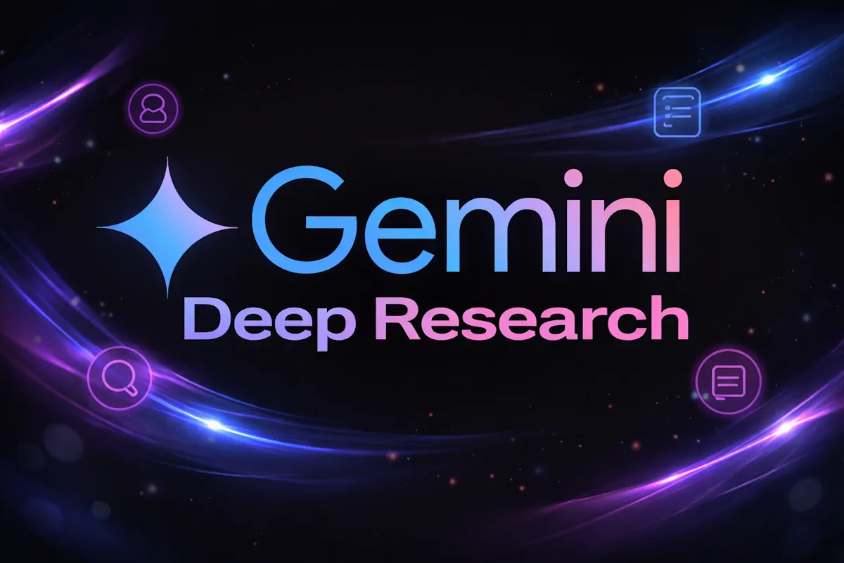 Иллюстративное изображение