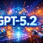 Ілюстрація: Craftium