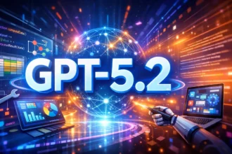 Ілюстрація: Craftium