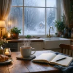 Зображення згенероване в Hazelnut