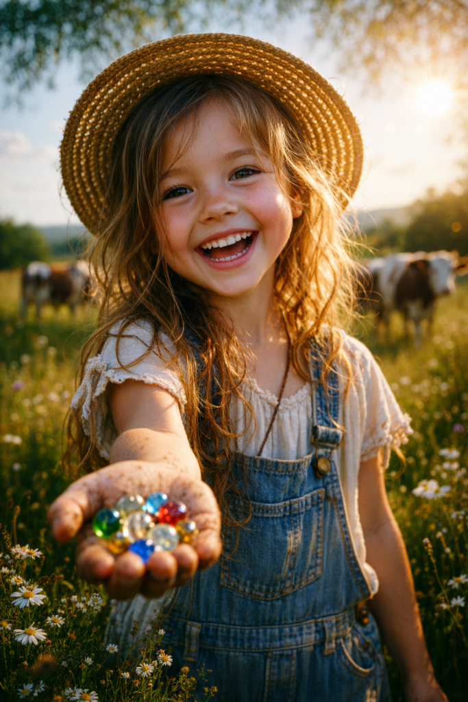 OpenAI може готувати нову модель генерації зображень — перші результати тестів