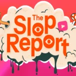 Зображення з сайту kapwing