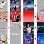 Ілюстративне зображення