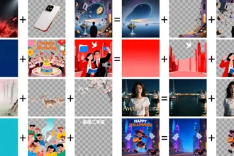 Ілюстративне зображення