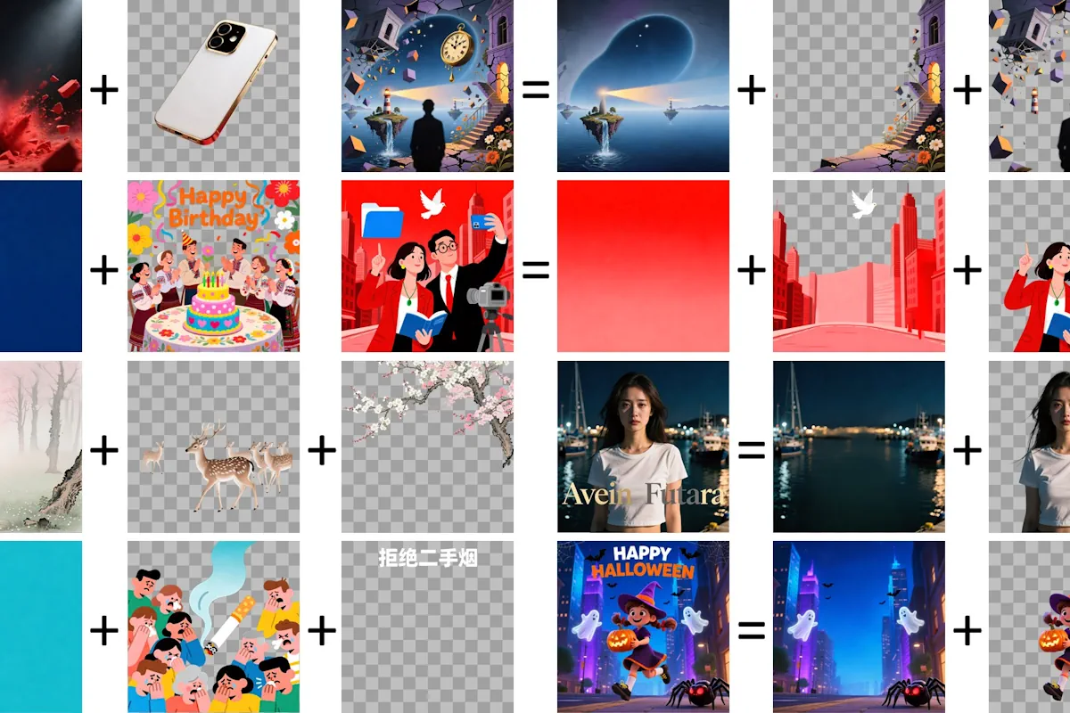 Иллюстративное изображение