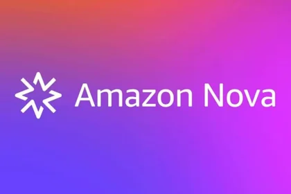 Amazon Nova